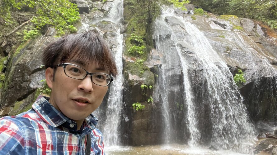 【旅行】京丹後に行ったンゴ13 ～シミュラクラ現象