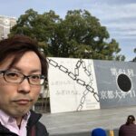 京都大学で行われた『京大生vs反ワク』